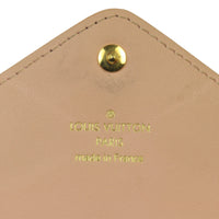 Louis Vuitton Kirigami Pochette Trio Monogram