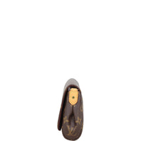 Louis Vuitton Favorite PM Monogram