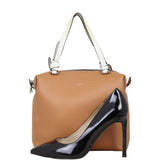 Celine Soft Cube Bag