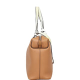 Celine Soft Cube Bag