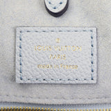 Louis Vuitton OnTheGo MM Monogram Empreinte Giant By the Pool