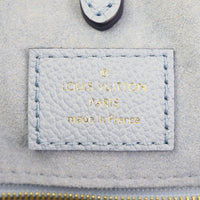 Louis Vuitton OnTheGo MM Monogram Empreinte Giant By the Pool