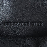 Saint Laurent Cassandre Chain Wallet