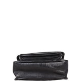 Saint Laurent Niki Baby