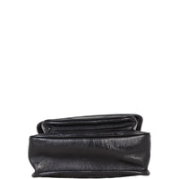 Saint Laurent Niki Baby