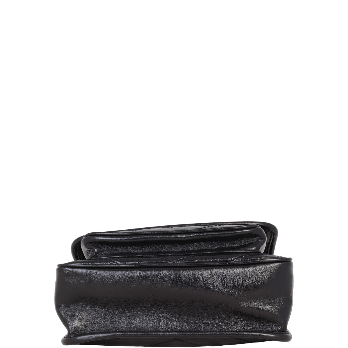 Saint Laurent Niki Baby