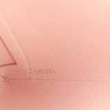 Louis Vuitton Kirigami Pochette Trio Monogram