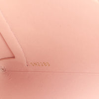 Louis Vuitton Kirigami Pochette Trio Monogram