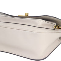 Louis Vuitton LockMe Tender