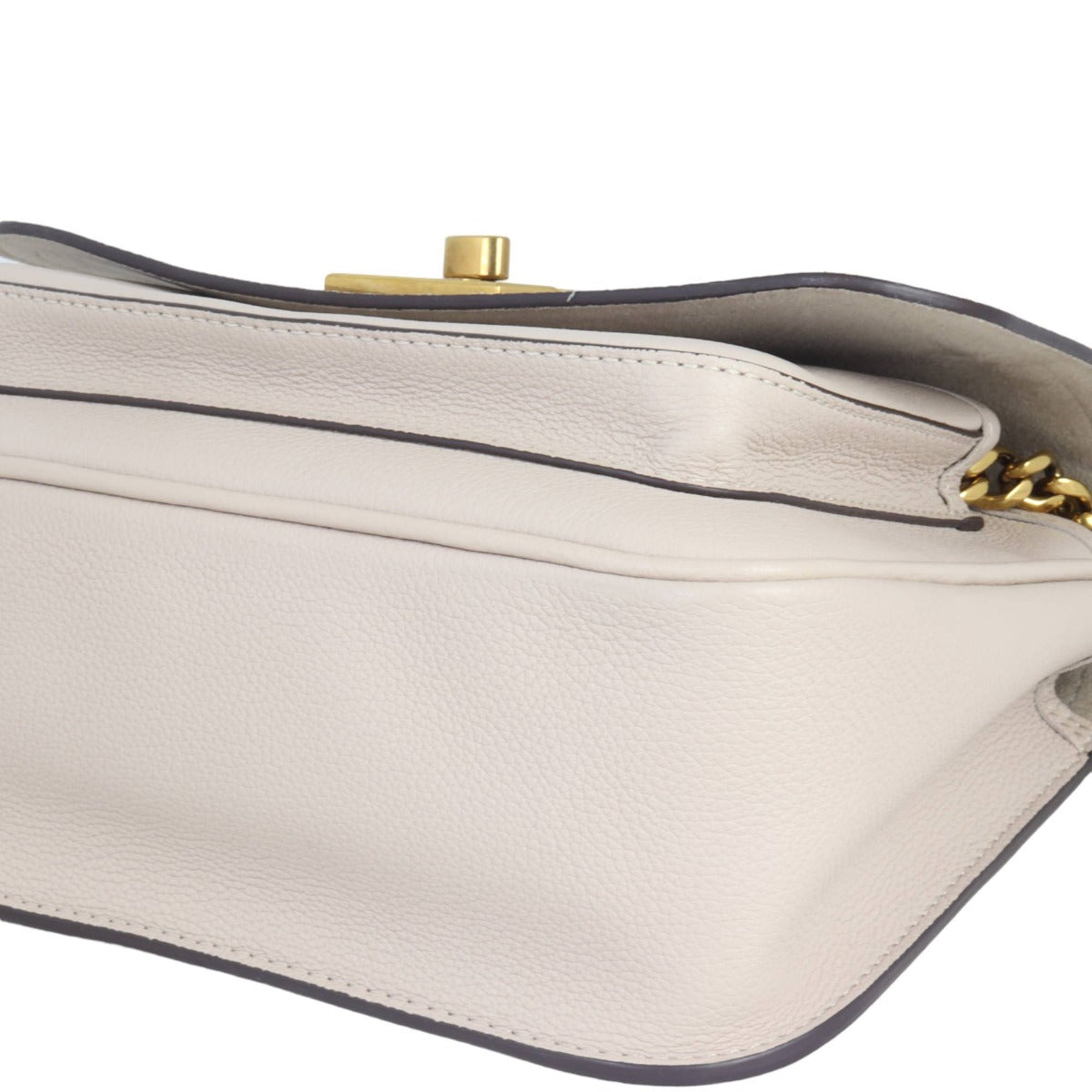 Louis Vuitton LockMe Tender