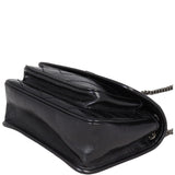 Saint Laurent Niki Baby