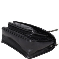 Saint Laurent Niki Baby