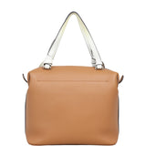 Celine Soft Cube Bag
