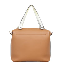Celine Soft Cube Bag
