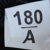 Prada Velluto & City Calf Corsaire Crossbody Bag Date Code