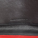 Saint Laurent Cassandre Chain Wallet