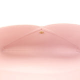 Louis Vuitton Kirigami Pochette Trio Monogram