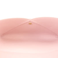 Louis Vuitton Kirigami Pochette Trio Monogram