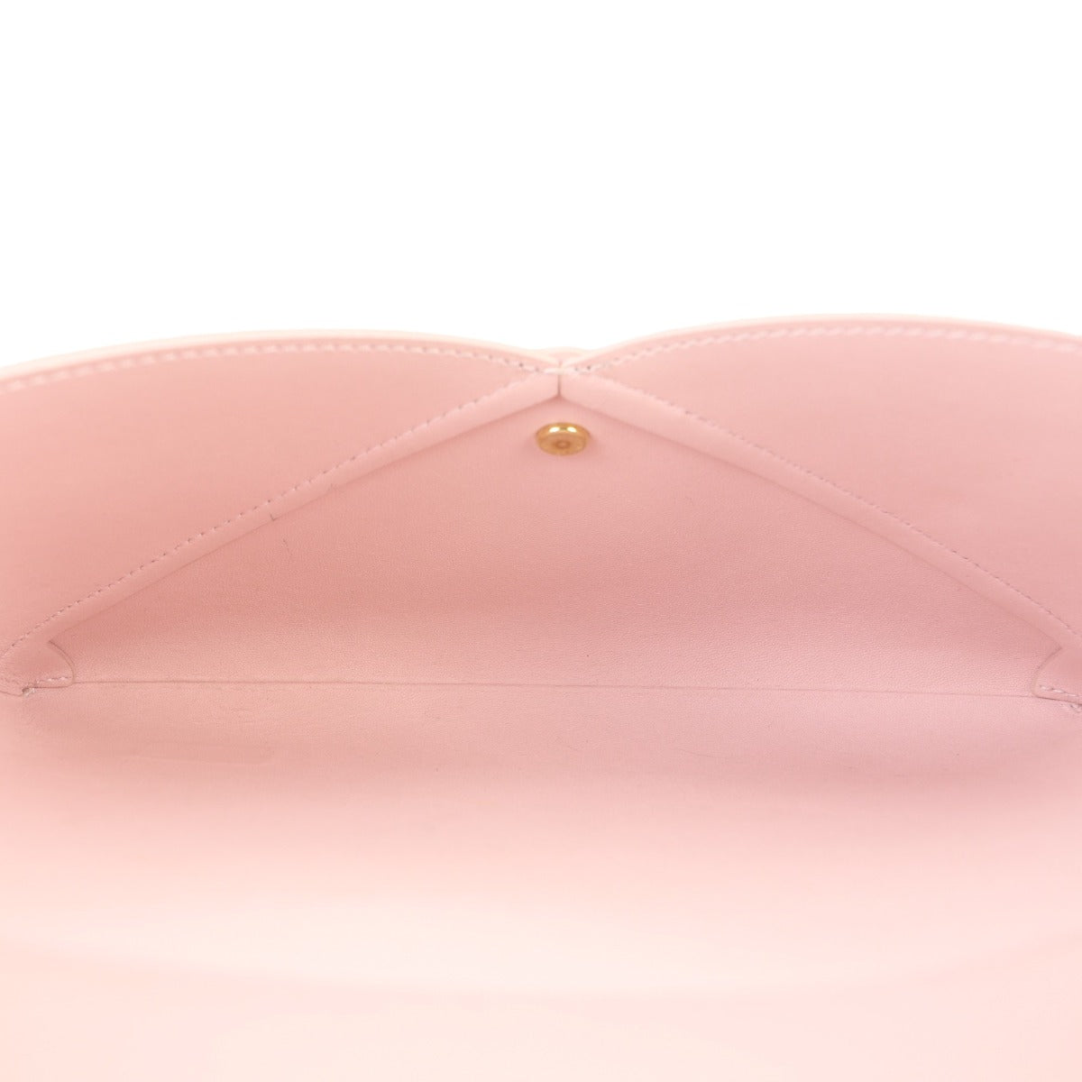 Louis Vuitton Kirigami Pochette Trio Monogram