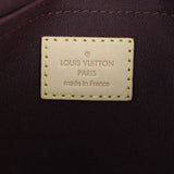 Louis Vuitton Favorite PM Monogram