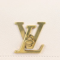 Louis Vuitton LockMe Tender
