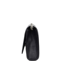 Saint Laurent Kate Chain Bag Small