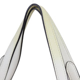 Celine Soft Cube Bag