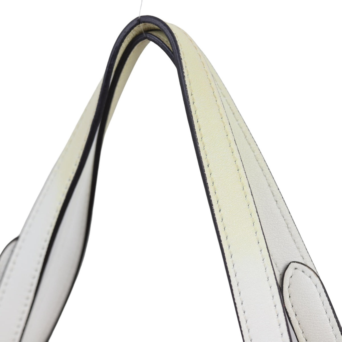 Celine Soft Cube Bag