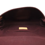 Louis Vuitton Favorite PM Monogram