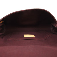 Louis Vuitton Favorite PM Monogram