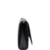 Saint Laurent Kate Chain Bag Small