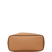 Celine Soft Cube Bag