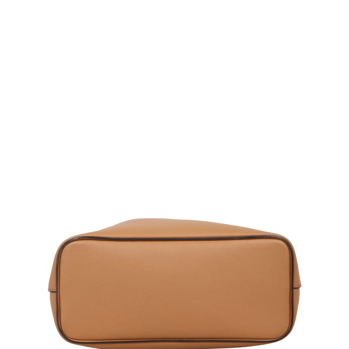 Celine Soft Cube Bag