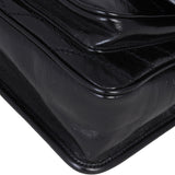 Saint Laurent Niki Baby