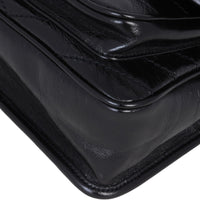 Saint Laurent Niki Baby