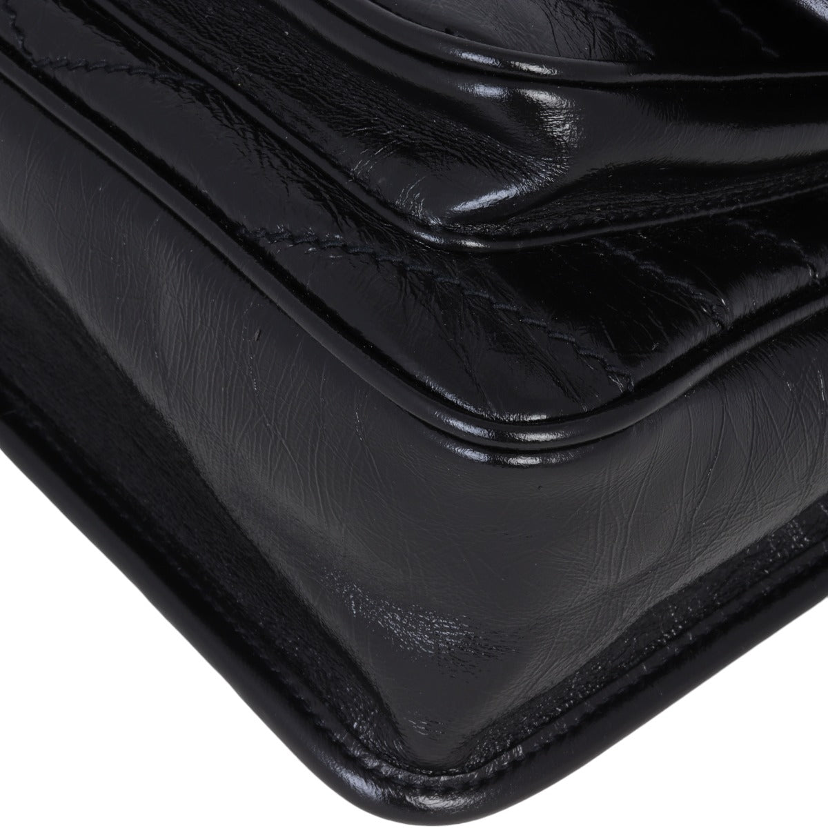 Saint Laurent Niki Baby