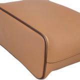 Celine Soft Cube Bag