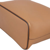 Celine Soft Cube Bag