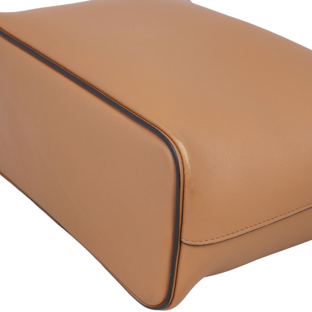 Celine Soft Cube Bag