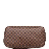 Louis Vuitton Neverfull GM Damier Ebene