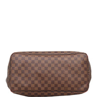 Louis Vuitton Neverfull GM Damier Ebene