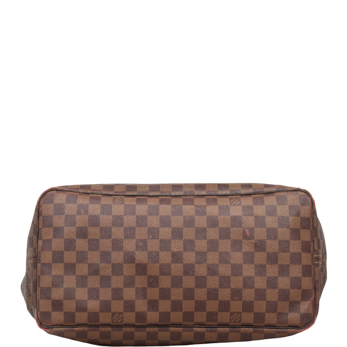 Louis Vuitton Neverfull GM Damier Ebene
