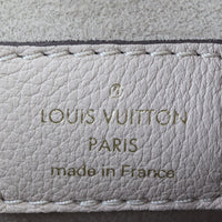 Louis Vuitton LockMe Tender