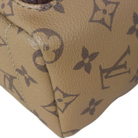 Louis Vuitton Palm Springs Mini Backpack Monogram Reverse
