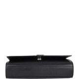 Saint Laurent Kate Chain Bag Small