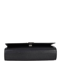 Saint Laurent Kate Chain Bag Small