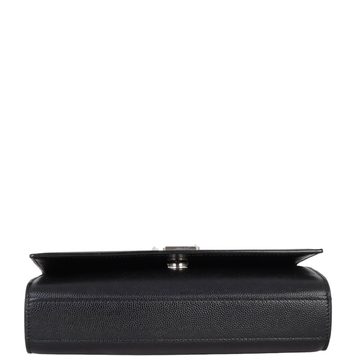 Saint Laurent Kate Chain Bag Small