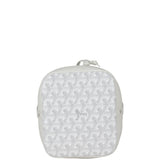 Goyard Petit Flot Bucket Bag Goyardine