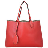 Gucci Reversible Tote Bag