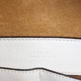 Celine Soft Cube Bag